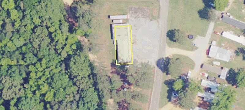 6390 County Rd 14