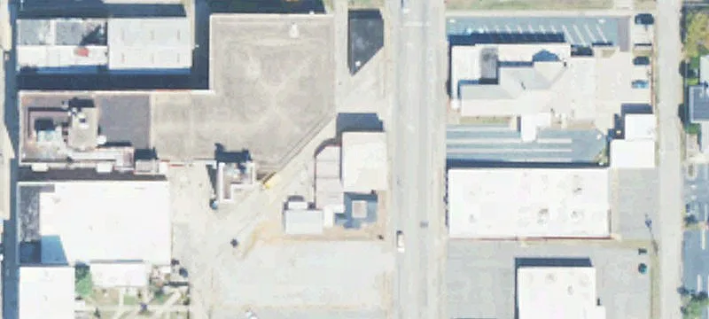 1322 Wilmer Ave
