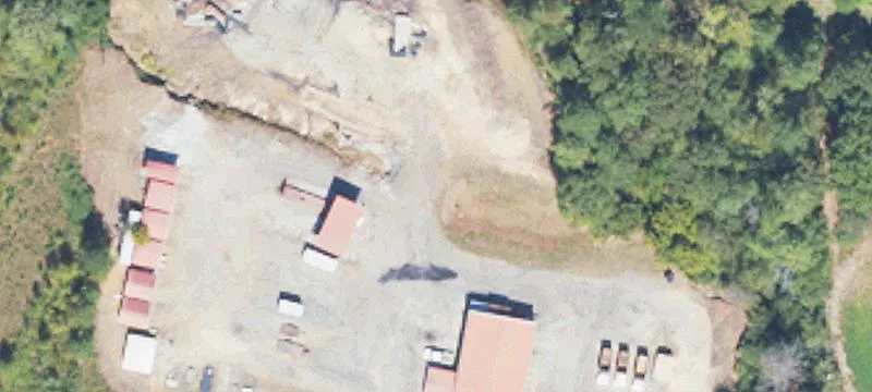7005 Alexandria Jacksonvle Hwy