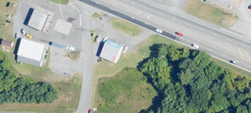 12527 Us Hwy 431