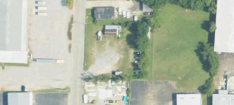 104 Loftin Rd