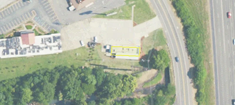 1020 Oak Mtn State Park Rd