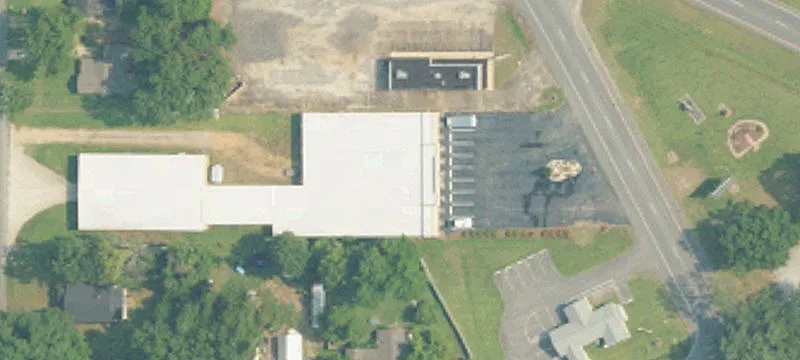 22893 State Hwy 59th S