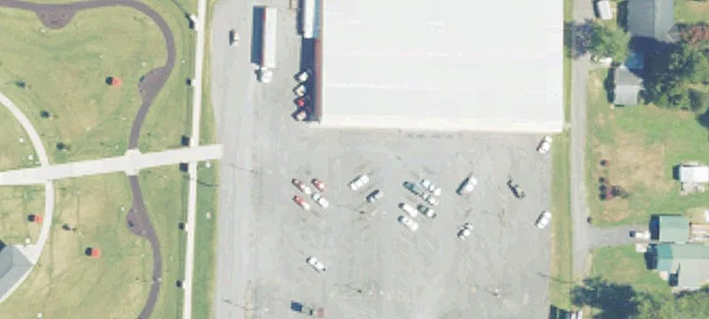 10339 Al Hwy 168