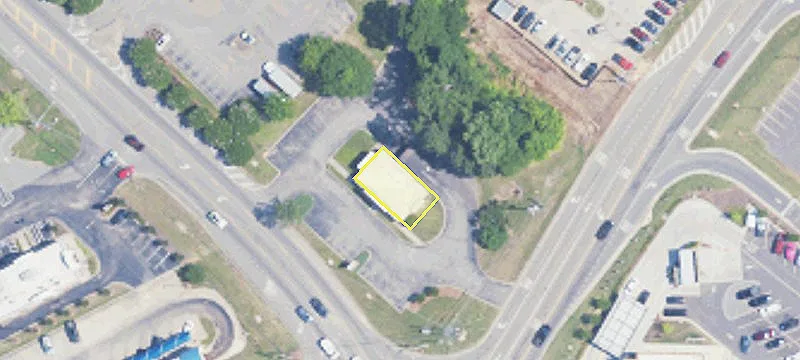 4849 Hwy 52