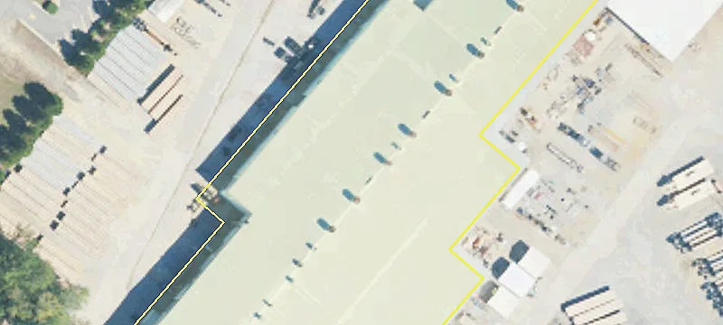 5398 Us Hwy 11
