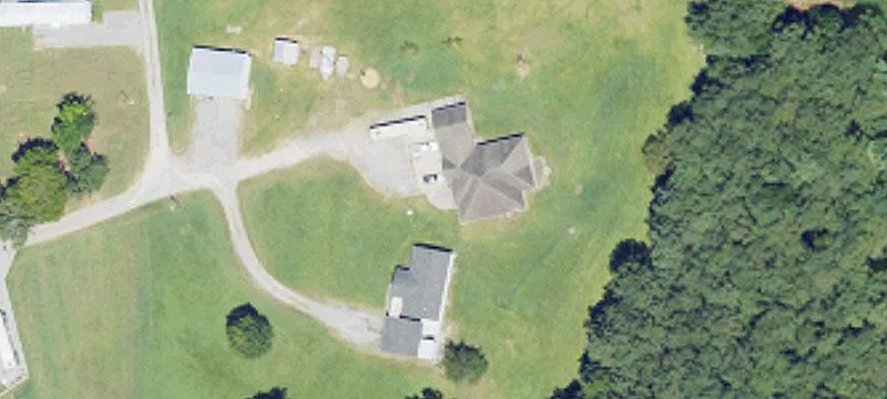 402 Turtle Crk Rd