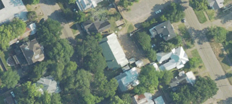 410 Church St