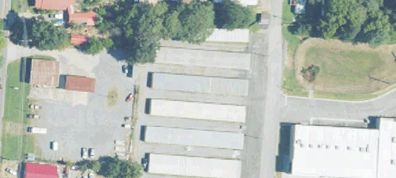 912 Highland Ave