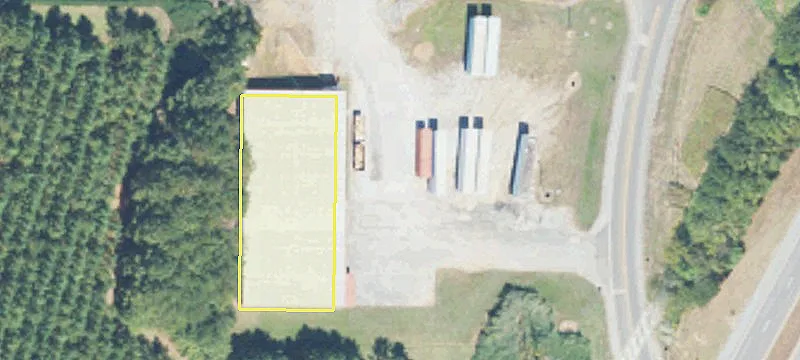 25 Roy Webb Rd