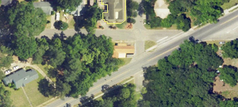 500 Main St