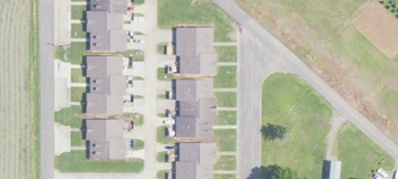 128 Sarah Beth St