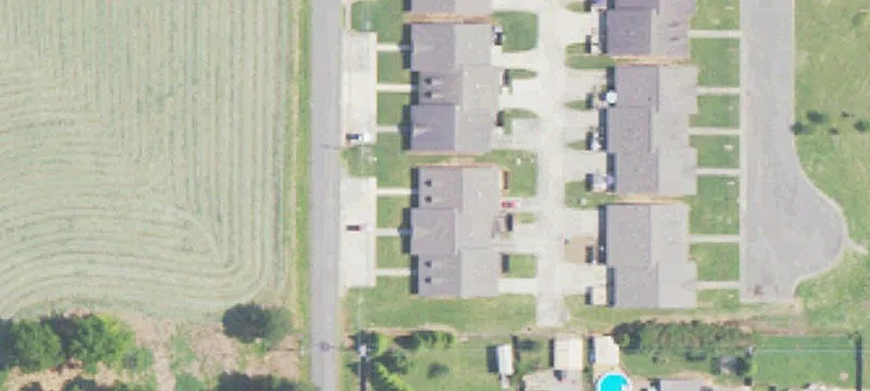 944 Section Line NE Rd