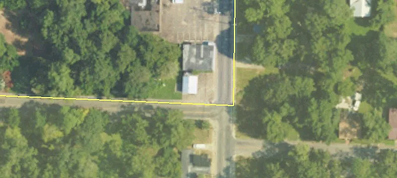 919 Newton St
