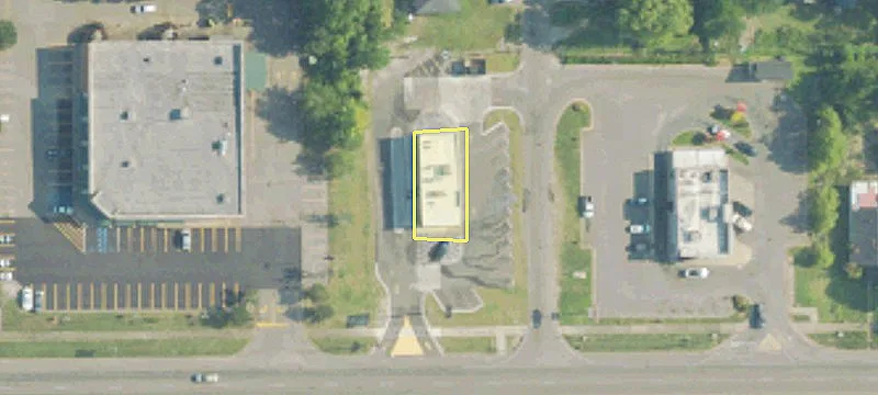 1211 Highland Ave