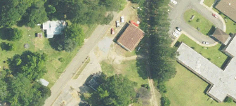 224 Palmer Ave
