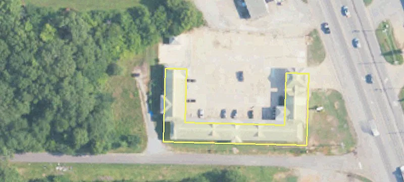 32210 Us Hwy 280