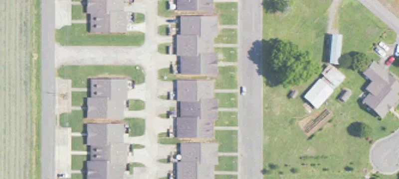 116 Sarah Beth St