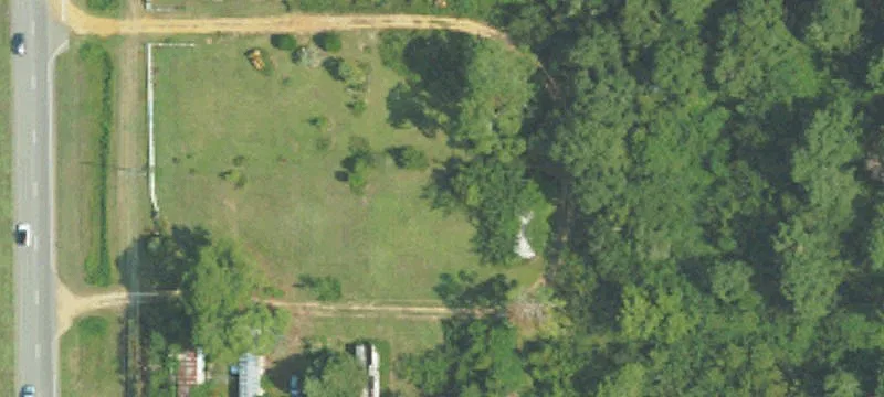 100 Woodall Cir