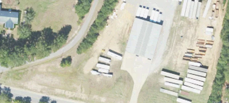 3501 Oak Grv Rd