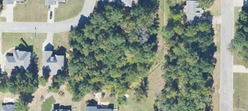 611 Remington SE Ct