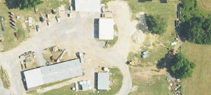 3630 Hwy 141