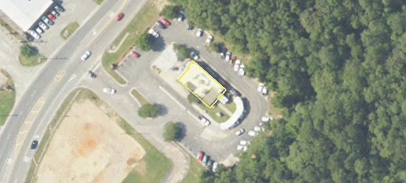 1109 Shelton Bch Rd