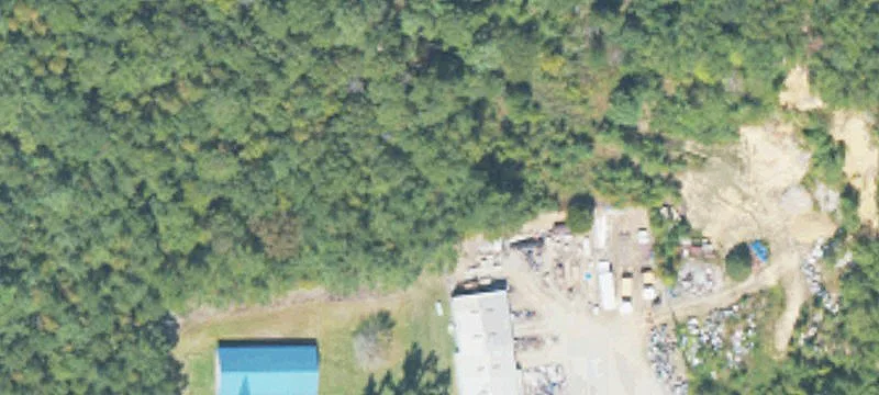 127 Al Hwy 204
