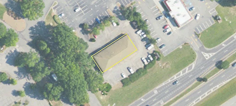 2156 Valleydale Rd