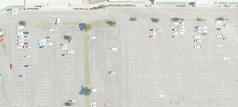 5267 5269th 5275th 5287th Hwy