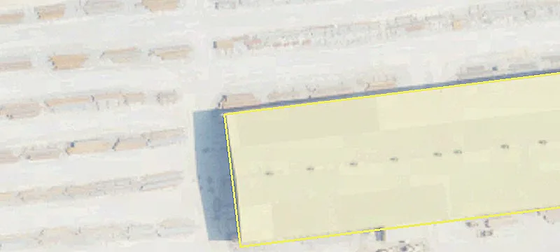 1578 Hwy 31st Saginaw Pipe