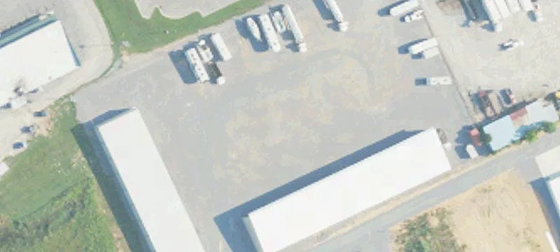 State Hwy 79