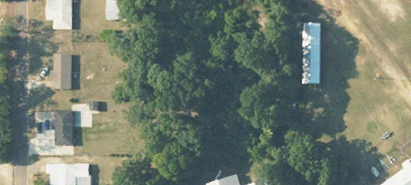817 Sizemore Hwy