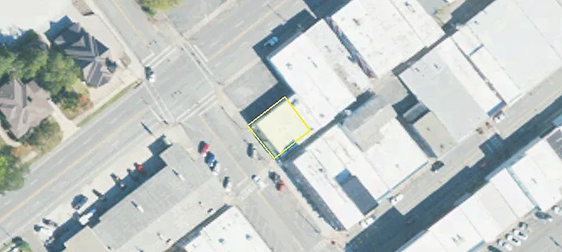 106 2nd N St
