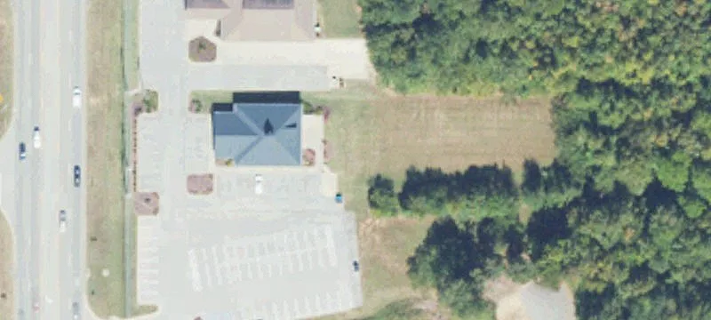1695 Golden Spgs Rd