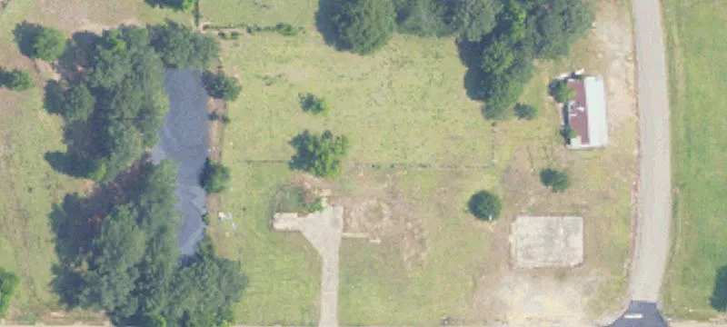 Vincent, AL 35178