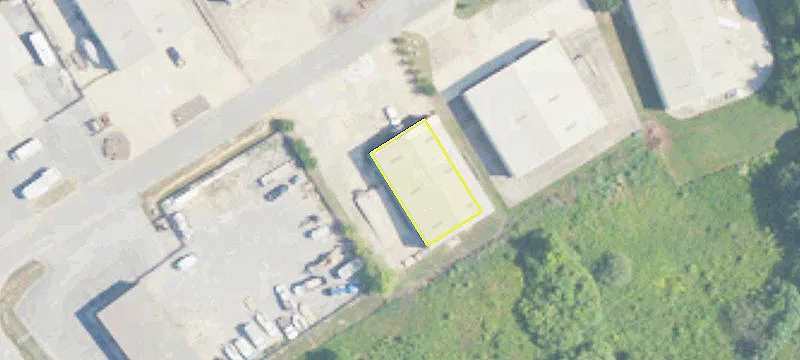 108 Cloverdale Dr