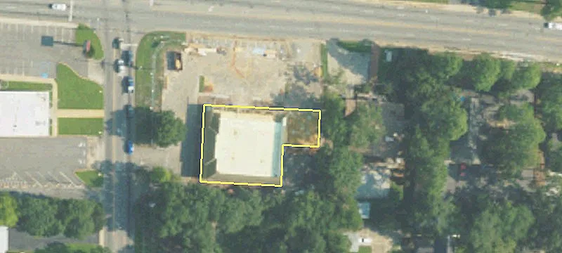 1263 Main St