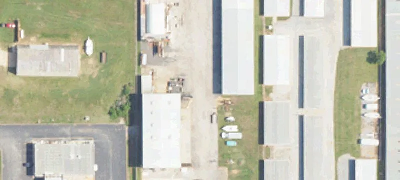8089 Us Hwy 98