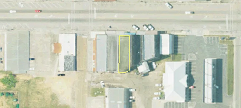 104 Main St