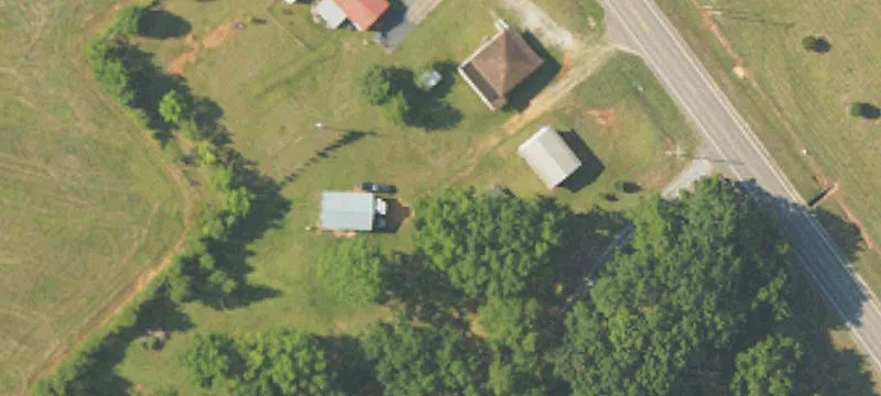 2381 Hwy 167th, Unit 2357
