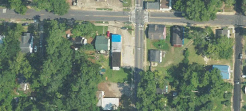 411 Montana St