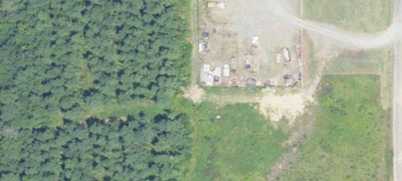 Steele, AL 35987