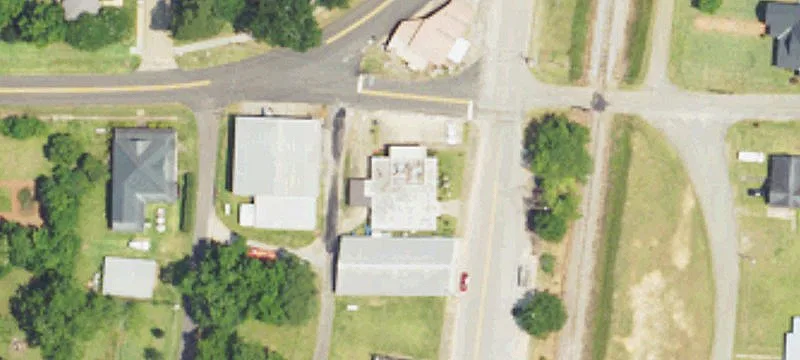 15 Garland Rd