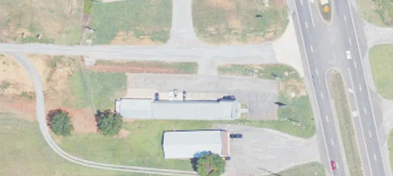 7135 Us Hwy 431
