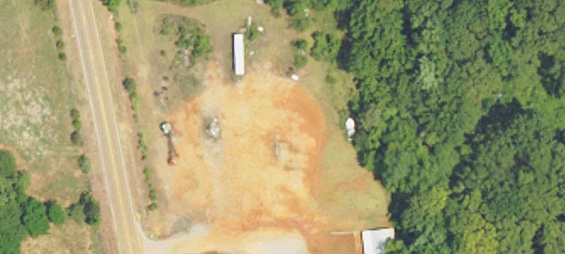 3118 Ft Dl Rd