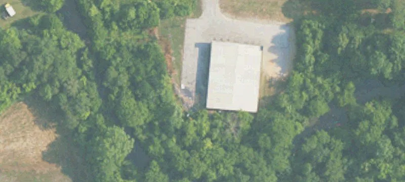 4545 Us Hwy 78th W