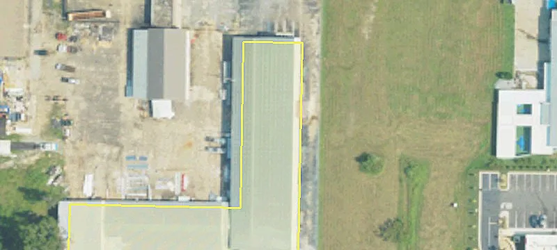 209 Southgate Rd
