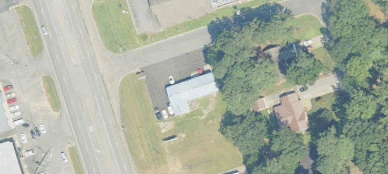 520 Us Hwy 431