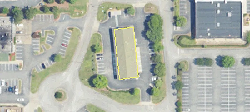 30270 Eastern Shr Ct